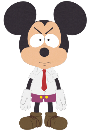 Mickey Mouse.png