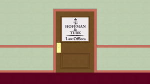 Hoffman and Turk Law Offices.png