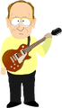 Les Paul