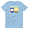 Tweek and Craig Tee.png