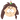 Veronica Crabtree head.png