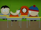 1x01-Cartman-Gets-an-Anal-Probe-south-park-18556838-720-540.jpg