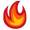 Icon burning.png