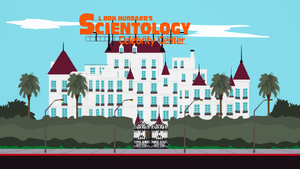 L-ron-hubbard-scientology-celebrity-center.png