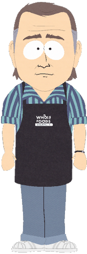 Townsfolk-whole-foods-cashier.png