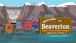 Beaverton