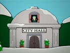 City Hall