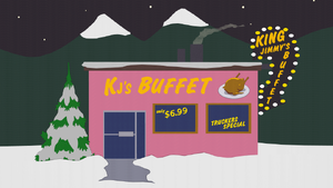 King-jimmys-buffet.png