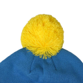 SP-Beanie-Yellow-3 600x-removebg-preview.png