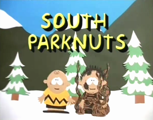 South-parknuts-title-card.png