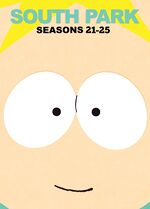 South Park 21-25 DVD.jpg