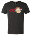 Cupid Cartman Tee.png