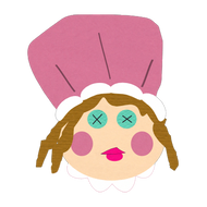 Polly Prissypants head.png