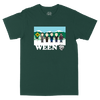 South Park x Ween Tee.png