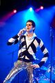 Perry Farrell