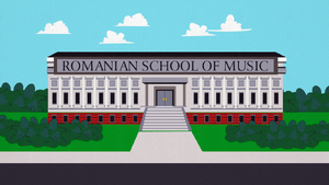 Romanian-school-of-music.png