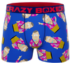 BigGayAlBoxers.png