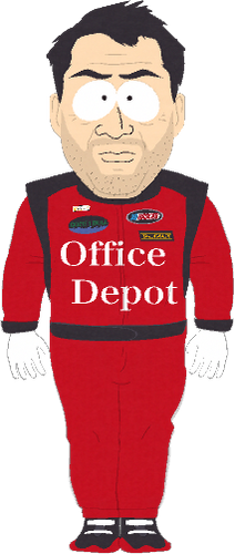 Tony-stewart.png