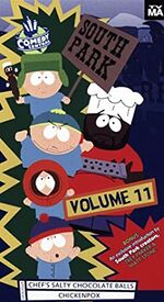 Vhs volume11.jpg