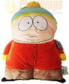 30-inch Cartman plush