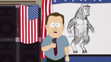 ManBearPig011.png