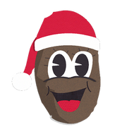 Mr. Hankey head.png