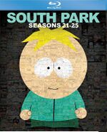 South Park 21-25 Bluray.jpg