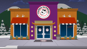 Panda Express.png