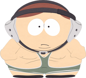 Wrestler Cartman.png