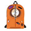 Dead Kenny Backpack.png