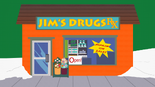 Jim's Drugs RX