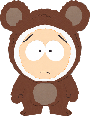 Mr. Biggles-Butters.transparent.png