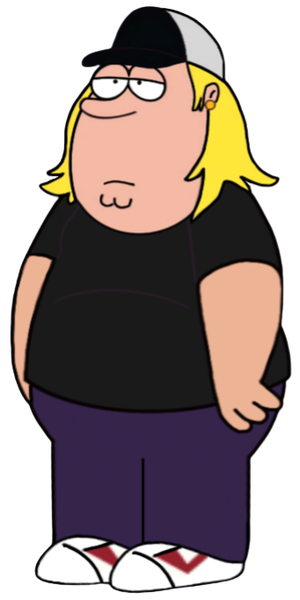 Chris Griffin.png