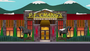 PF Changs.png