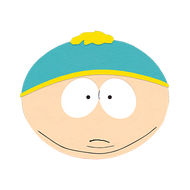 Eric Cartman head.png