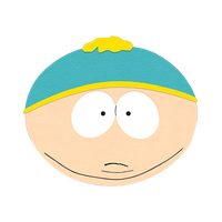 Eric Cartman head.png