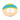 Eric Cartman head.png