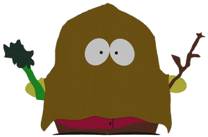 Scuzzlebutt Cartman.png