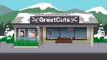 Great Cuts