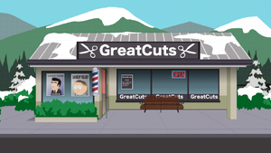 Stores-services-great-cuts-barbershop.png