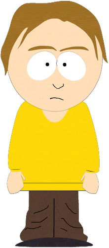 6th-grader-with-yellow-shirt.png