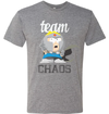 Prof Chaos Team Chaos Tee.png