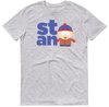 Stan Name Tee.png