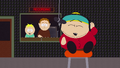 TheDeathofEricCartman (70).png