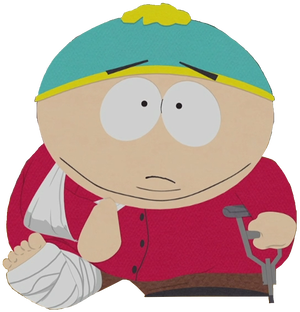 Thrown Under The Bus Cartman.png