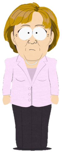 Angela-merkel.png