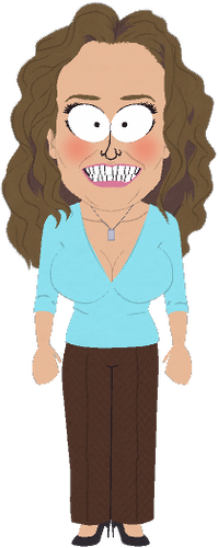 Giada De Laurentiis.png