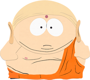 Zen-cartman.png