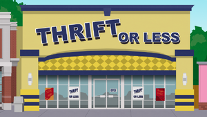 Businesses-thrift-or-less.png