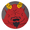 Pissed (18).png